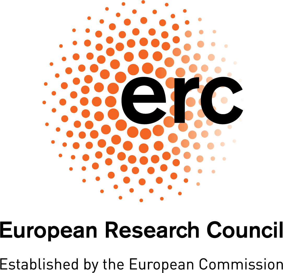 ERC