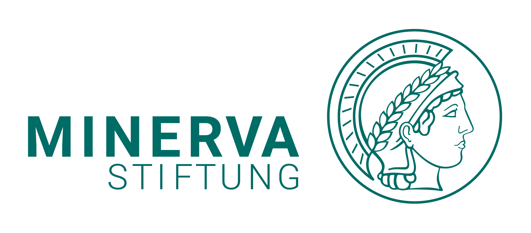 Minerva Stiftung (MPG)