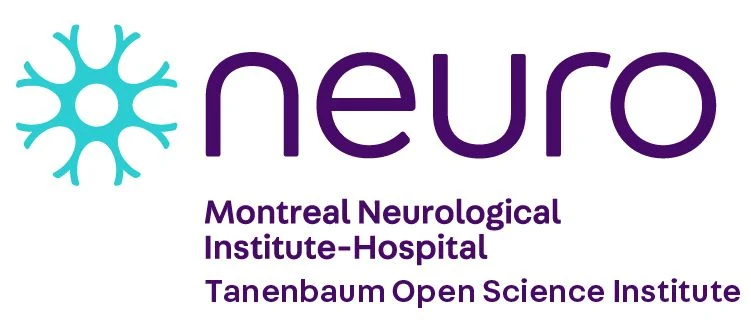 The Neuro — Montreal Neurological Institute-Hospital, Tanenbaum Open Science Institute